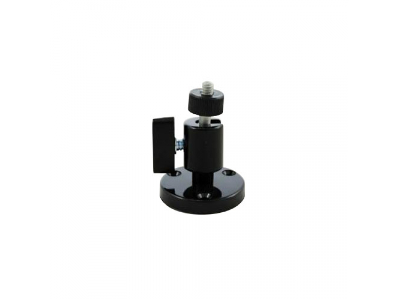 1/4-20 Mounting Bracket