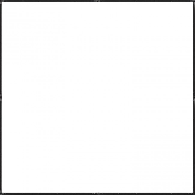 8' x 8' Frame