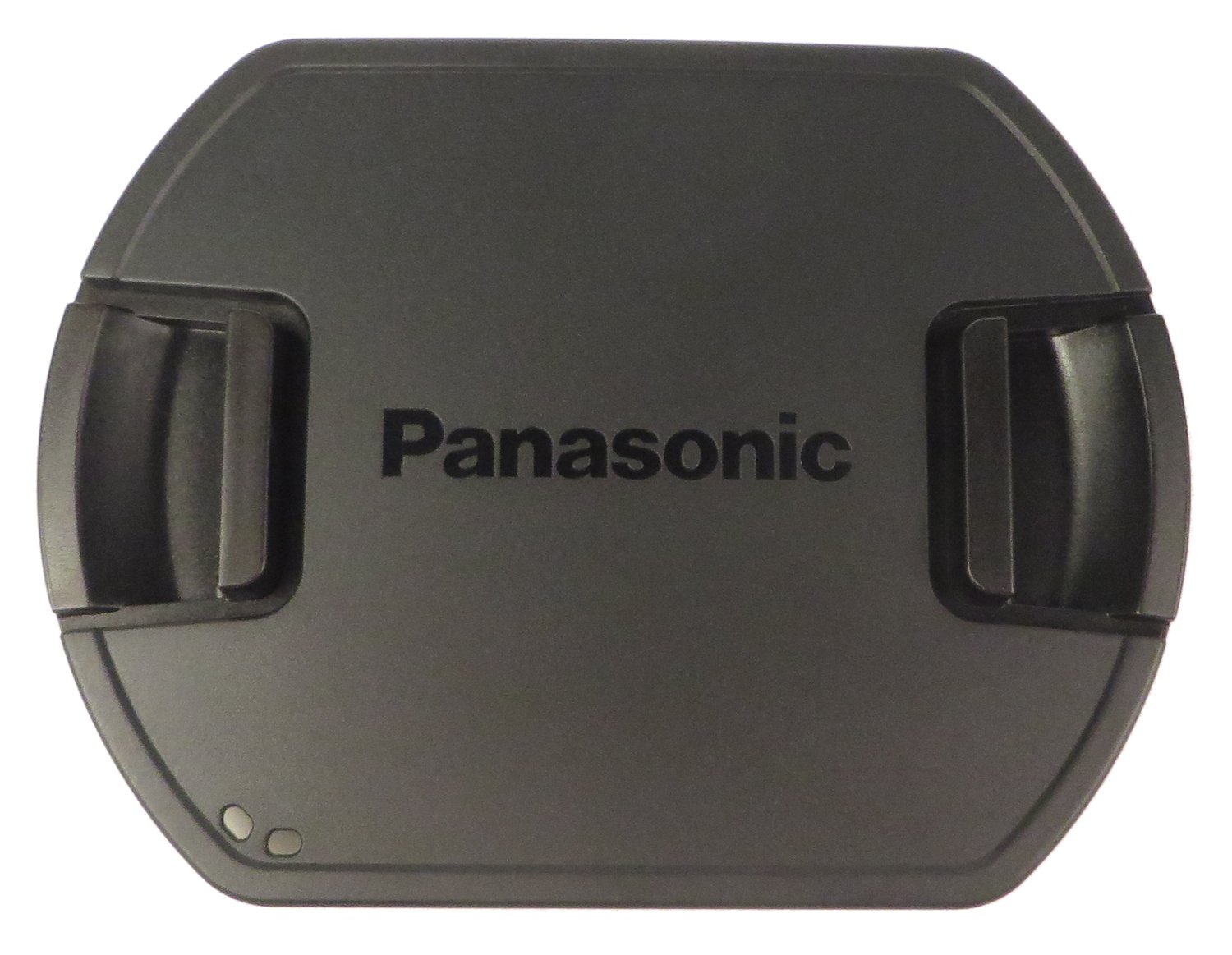 Lens Cap for AG-AC90