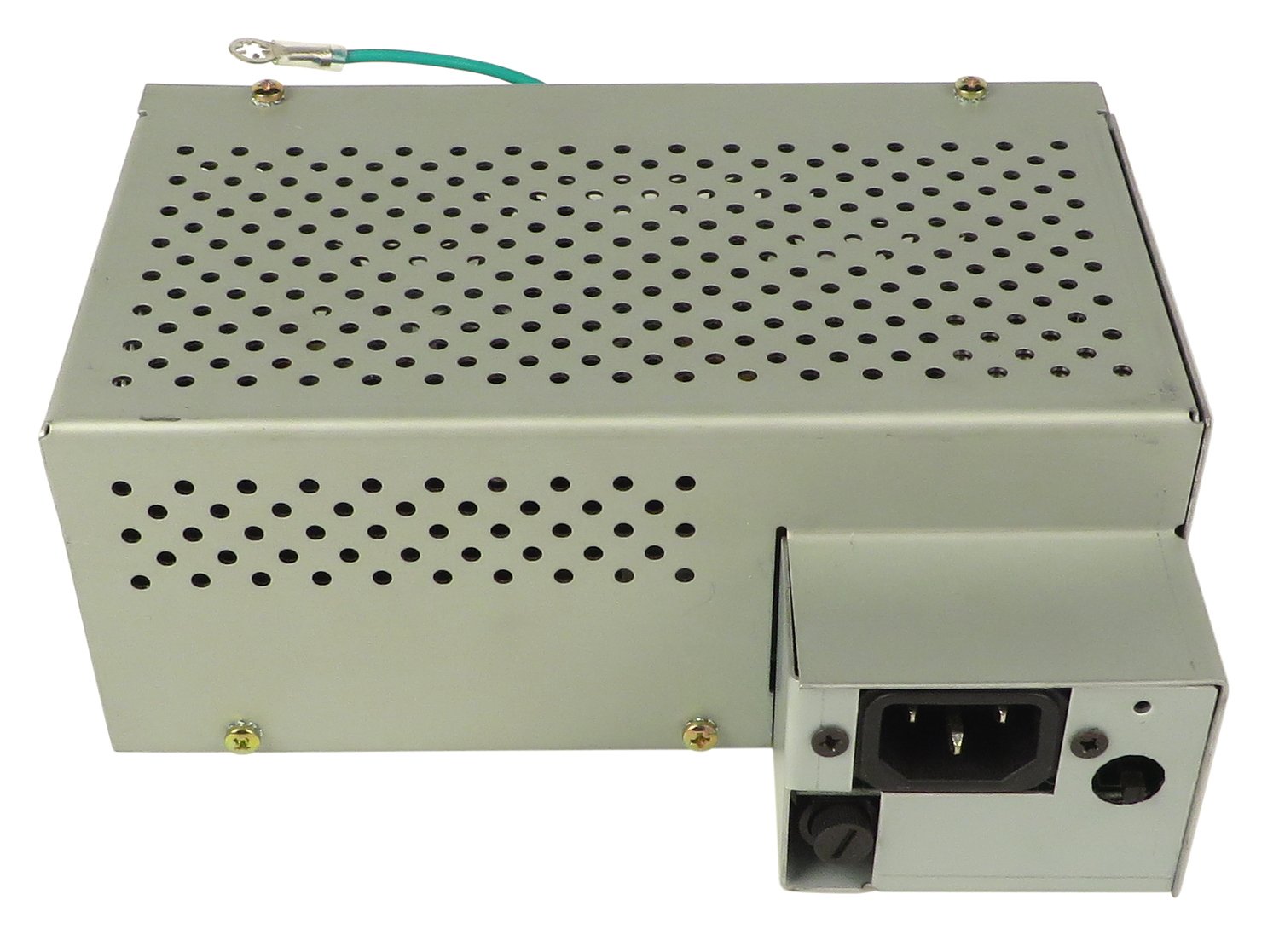 Power Supply for Spirit LX7 (Older Version)