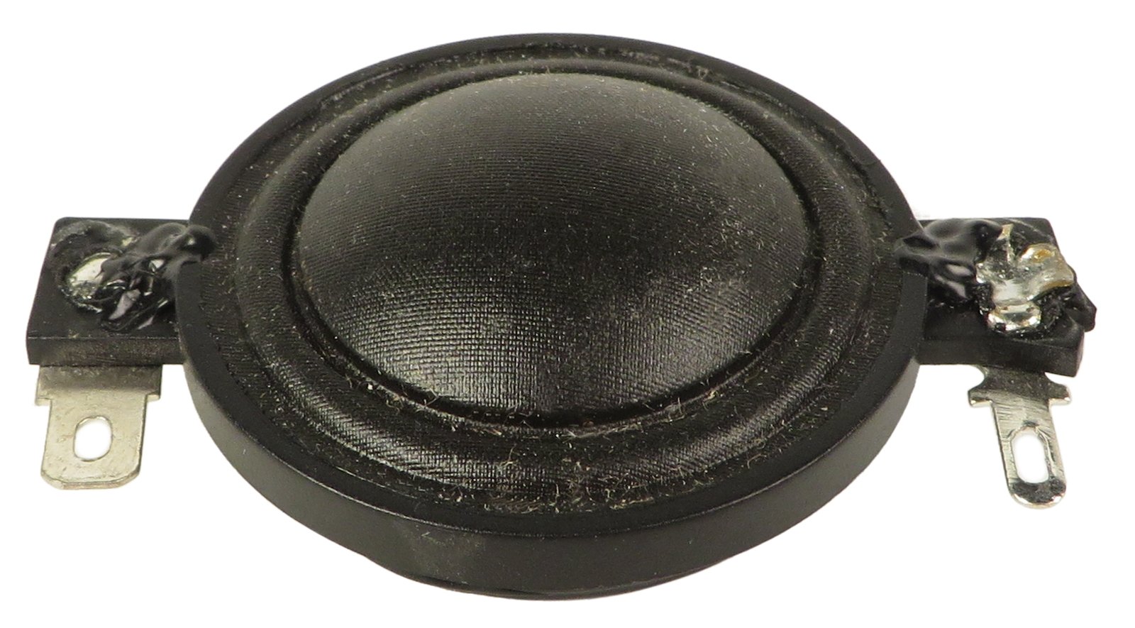 HF Driver for LSR305 and LSR308