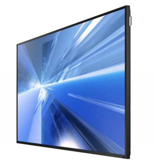 led display literature review 2017-11-19 it will be interesting to see what developments are coming for more residential applications of led lights led lighting. led display literature review 2017-11-19 it will be interesting to see what developments are coming for more residential applications of led lights led lighting.