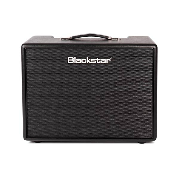 15W 1x12" Tube Guitar Combo Amplifier