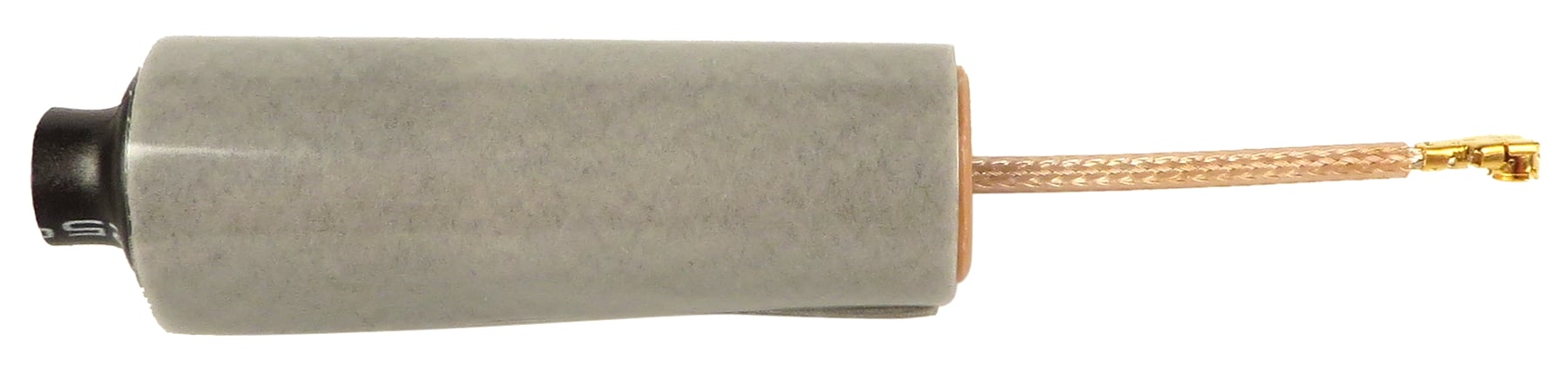 Antenna with Adhesive Pad for SKM 5200-II-L