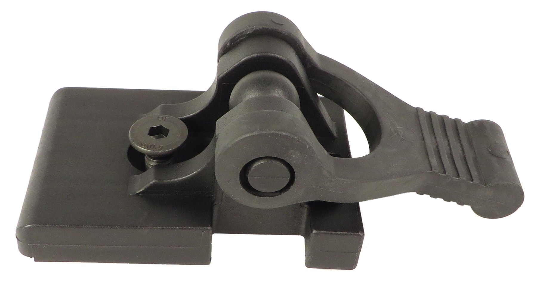 Manfrotto Dolly Leg Holder