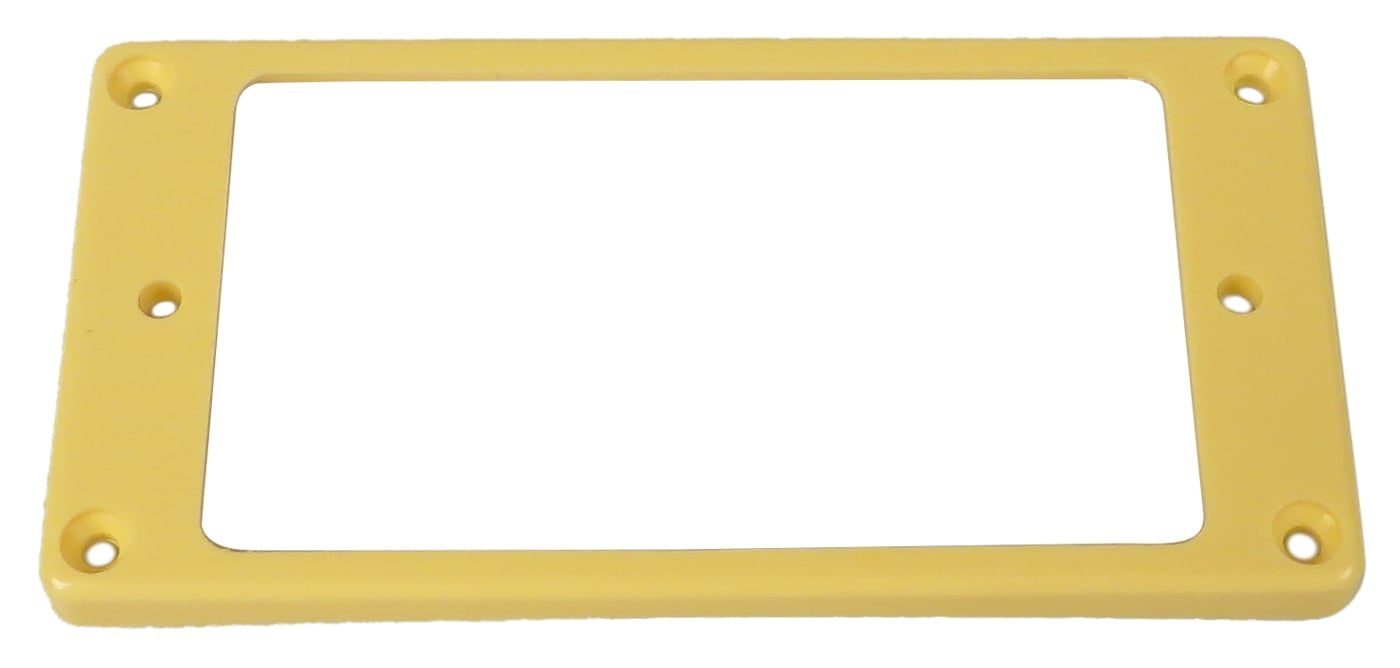 Pickup Ring for JTV-59