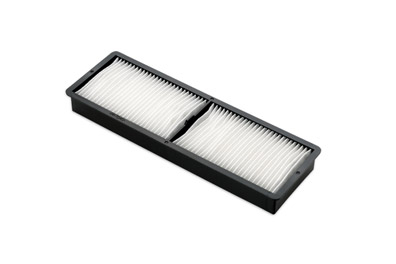 Air Filter for PowerLite D6150/6155W/6250