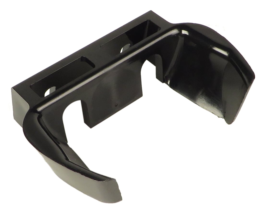 Handset Hanger for HS6