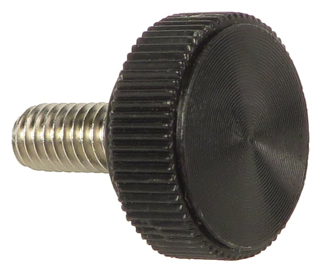 Thumbscrew for SC48