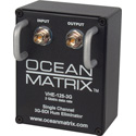 3G-HD-SDI & SDI 1-Channel Video w/ Handles