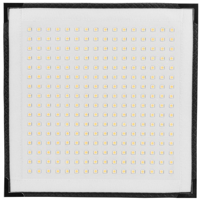 1' X 1' Dimensions