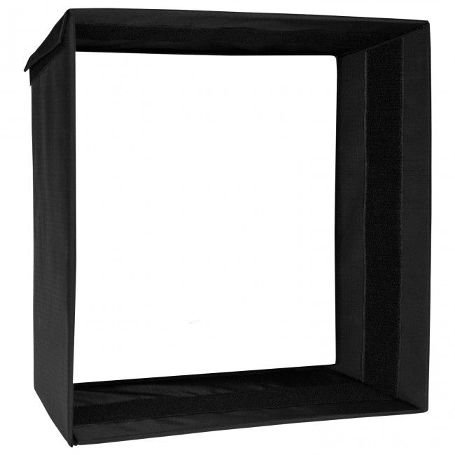 1' x 1' Director/Diffuser