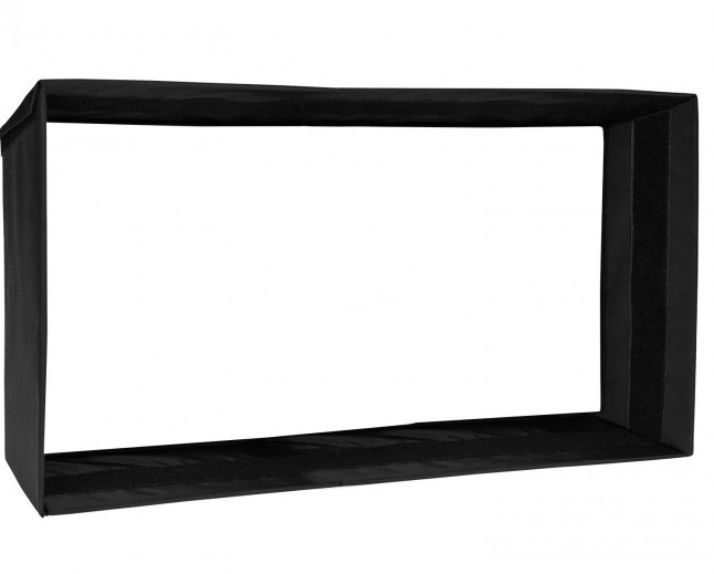 1' x 2' Dimensions