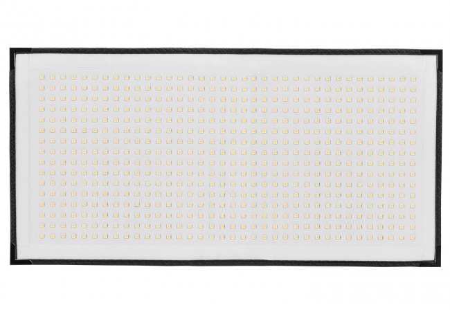1' x 2' Dimensions