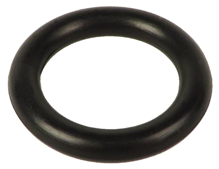 Rubber Ring For H15