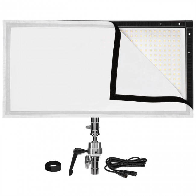 1' x 2' LED Kit