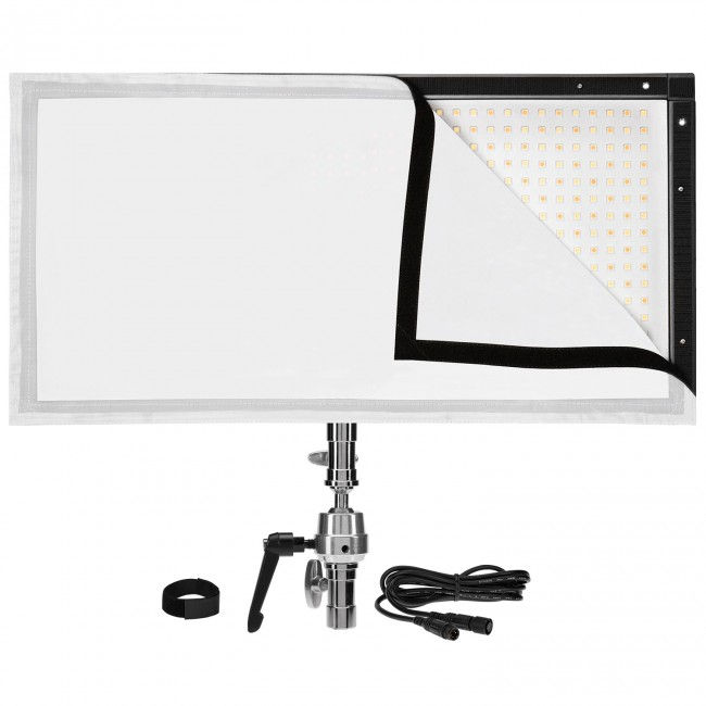 1' x 2' LED Kit
