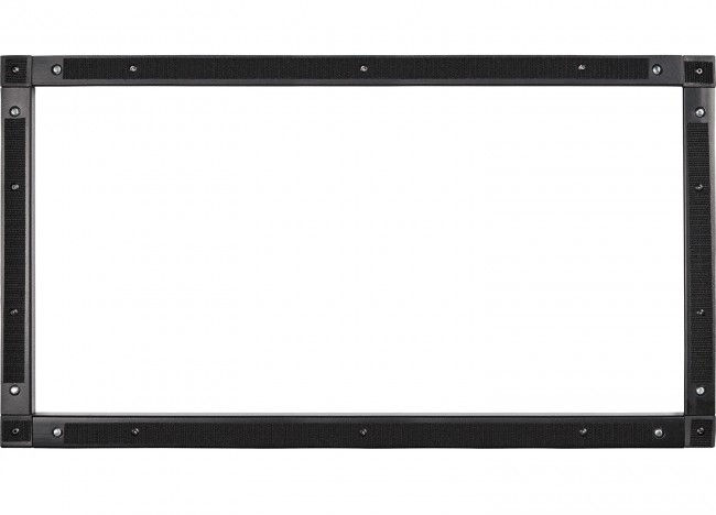 1' x 2' Frame