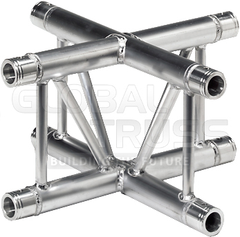 I-Beam