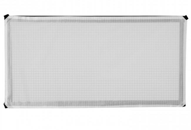 1' x 2' Full-Stop Diffuser