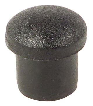 End Cap for T622