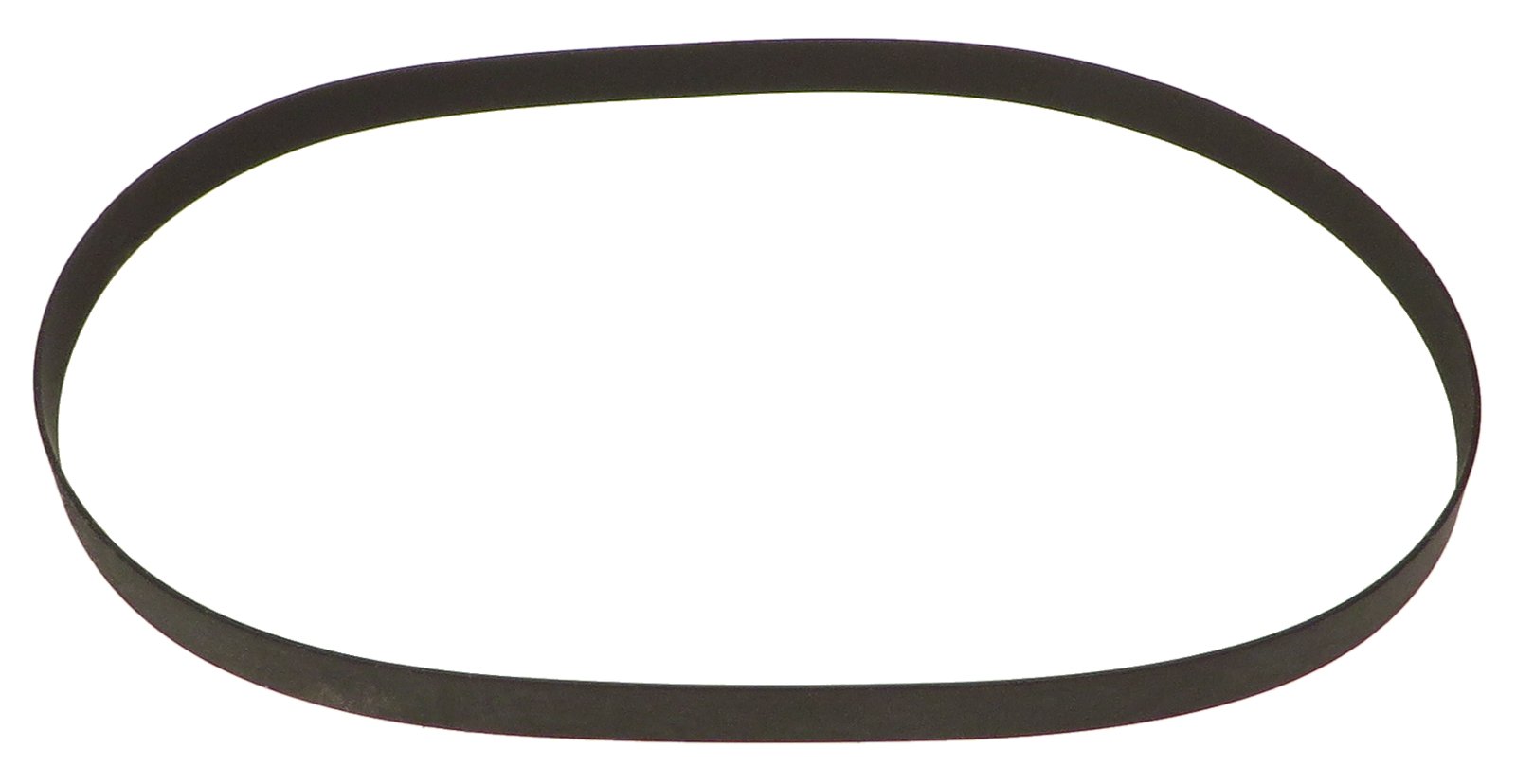 Capstan Belt for 112 MKII