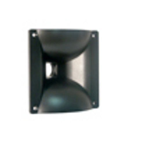 1" Radial