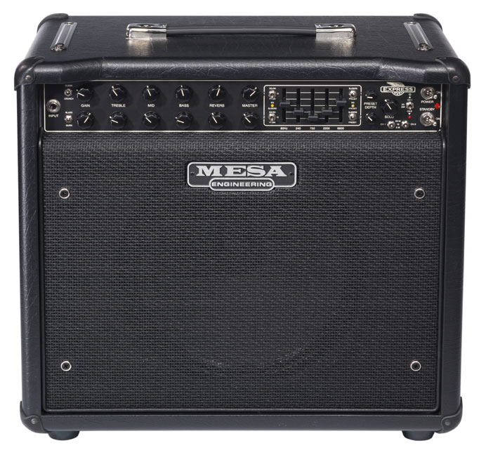 1x12 25W