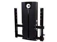 Mounting Kit for LCD / Plasma Panel