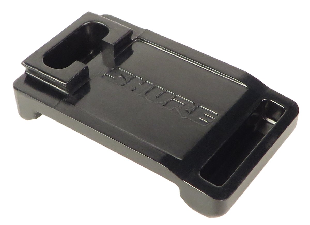 AA Battery Adapter for ULXD1