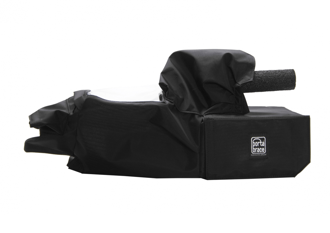 Sony NEX-FS700