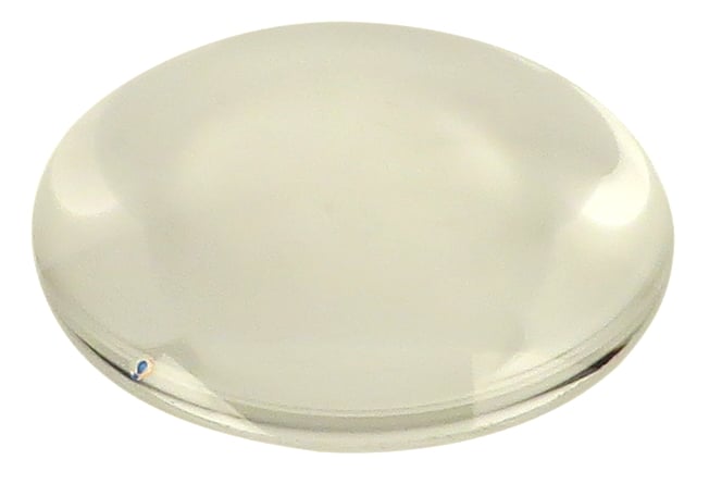 36 Degree Rear Lens for Source 4