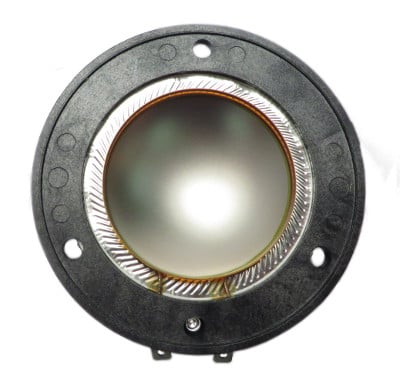DIAPHRAGM,PS2002 8OHMS