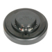 HF DRIVER,1" 80W 8OHMS