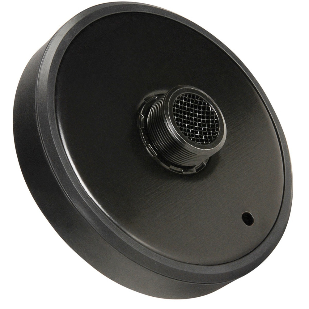 HF Driver Screw On 1" 80W 16OH