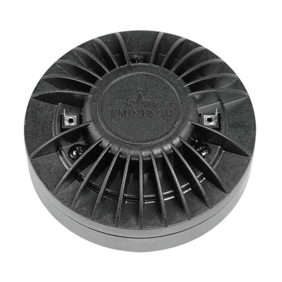 HF DRIVER 85W