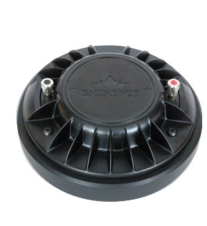100 Watt HF Driver