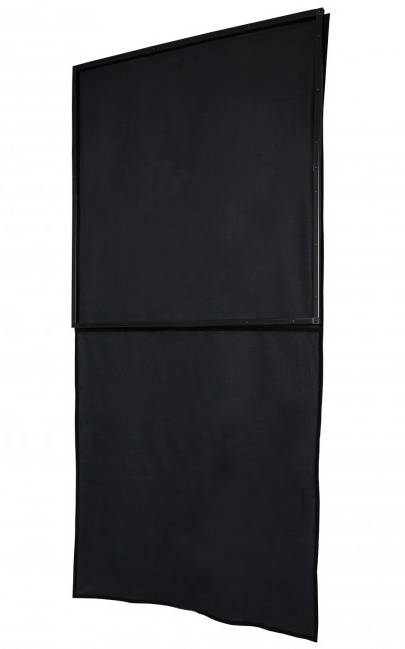 Scrim Jim Cine theC47 DP Kit