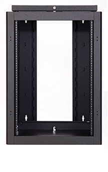 16U 22-Inch Deep