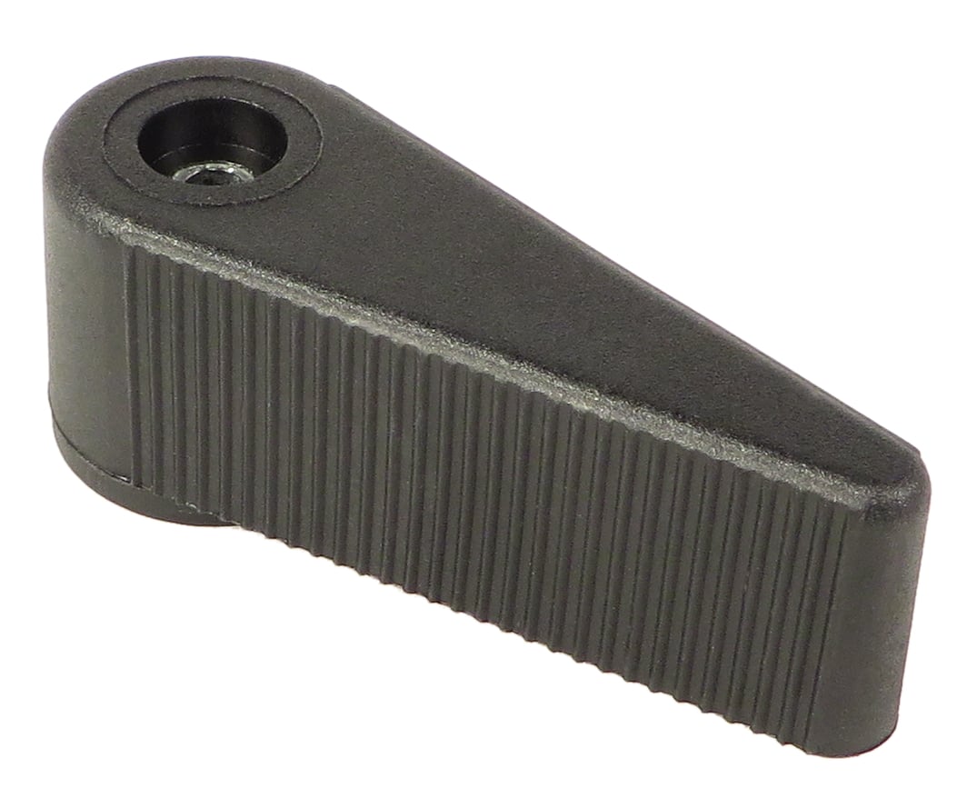 Clamping Lever for V18S