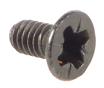 Fader Screw for XONE:92