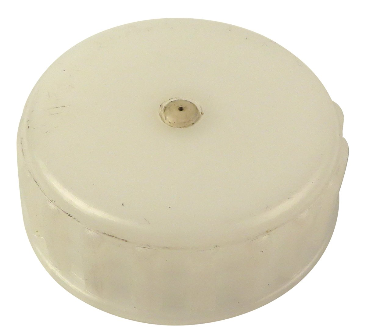 Tank Cap for Fog Storm