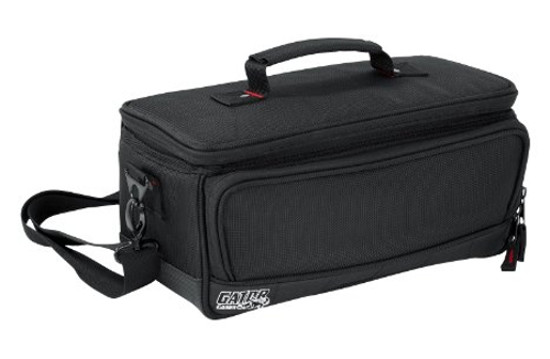 Padded Carry Bag For X Air Series Mixers