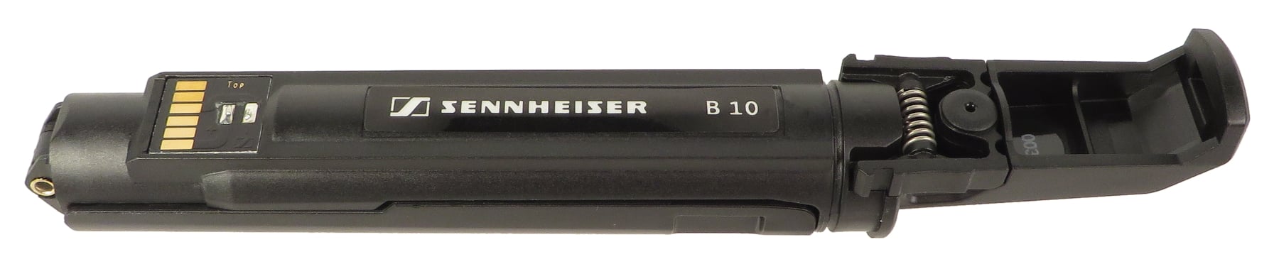 B10 Battery Pack