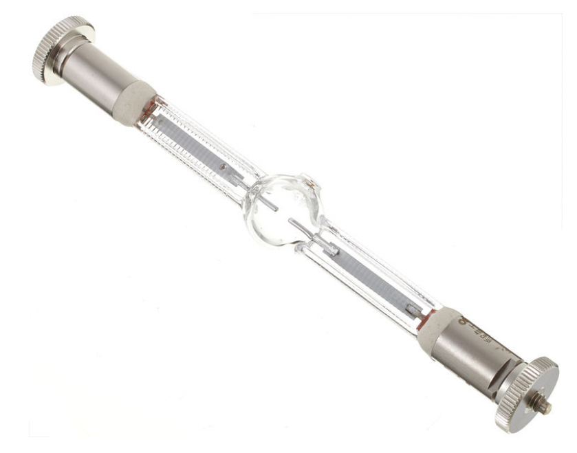 400W D3 75 Replacement Lamp