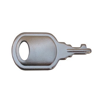 Key for HC-27