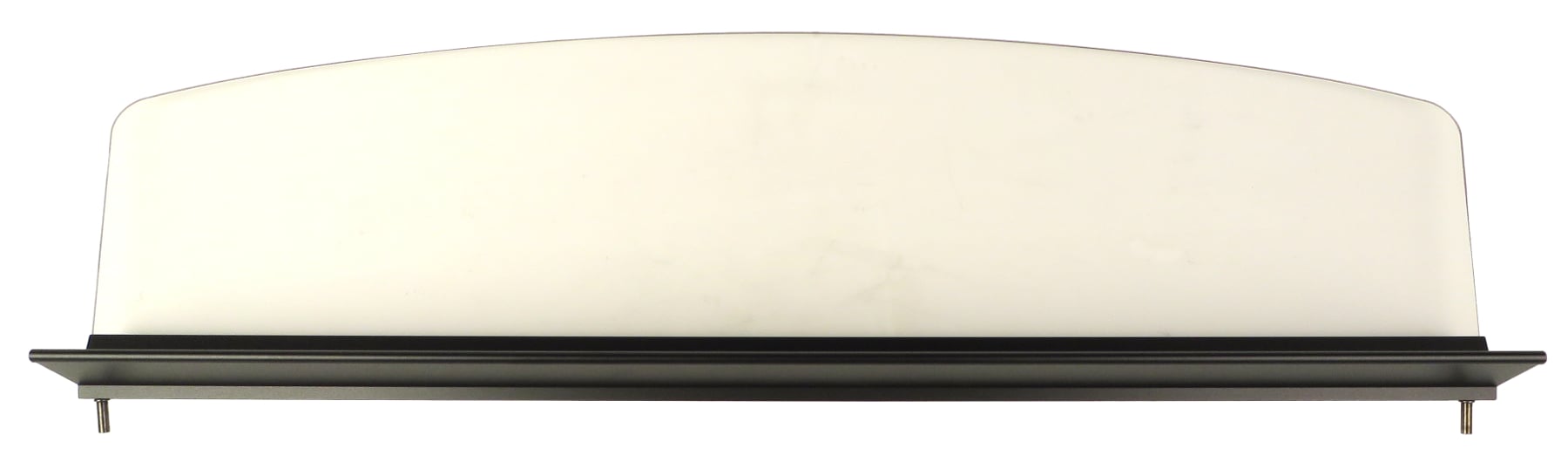 Music Rest for PF-500, P-120, and TYROS