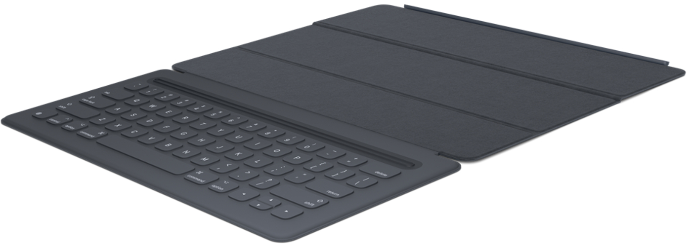 for iPad Pro (MJYR2LL/A)