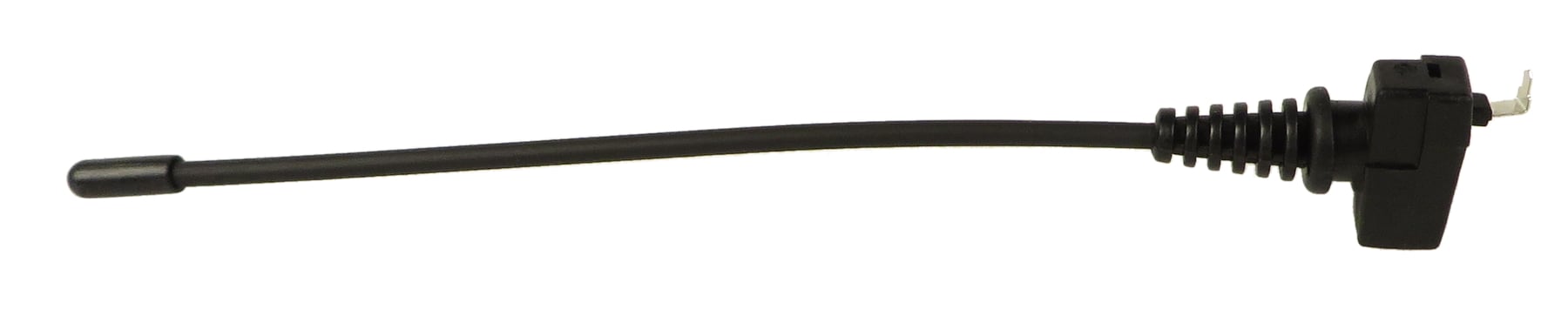 Antenna G3 Bodypack Receiver 558-626