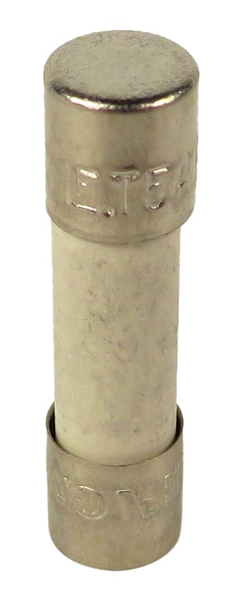 5A GMA Fuse
